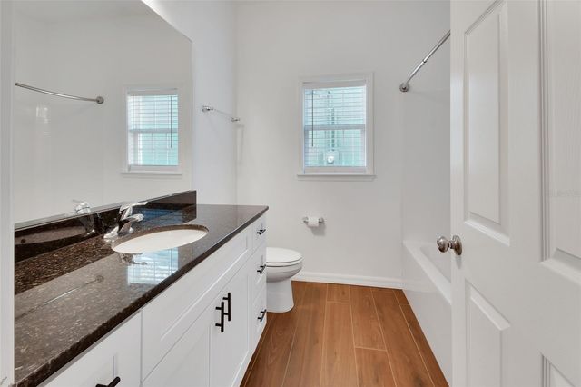 178 DOVER LANE, Deland, FL 32724