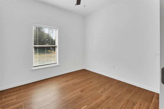 178 DOVER LANE, Deland, FL 32724