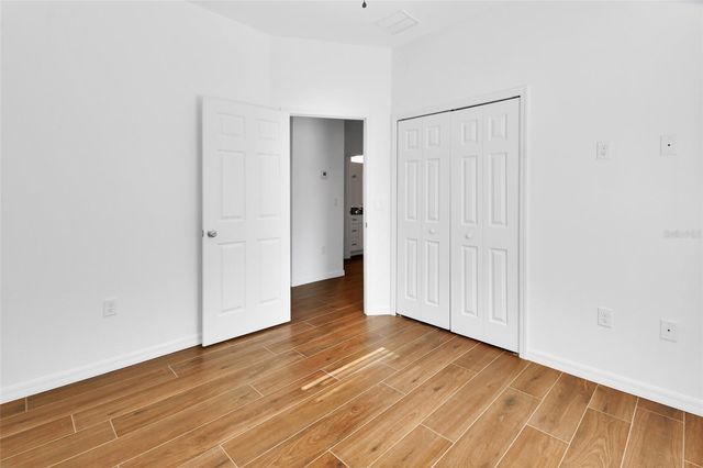 178 DOVER LANE, Deland, FL 32724