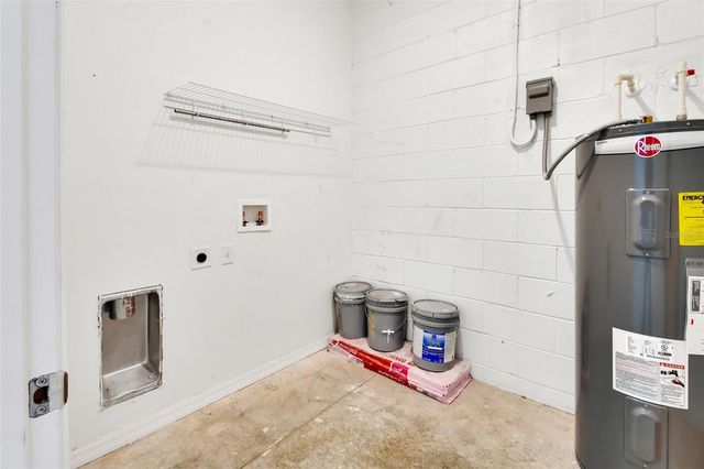 178 DOVER LANE, Deland, FL 32724