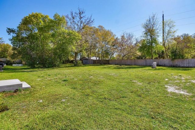 178 DOVER LANE, Deland, FL 32724