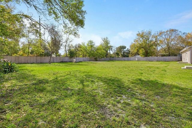 178 DOVER LANE, Deland, FL 32724