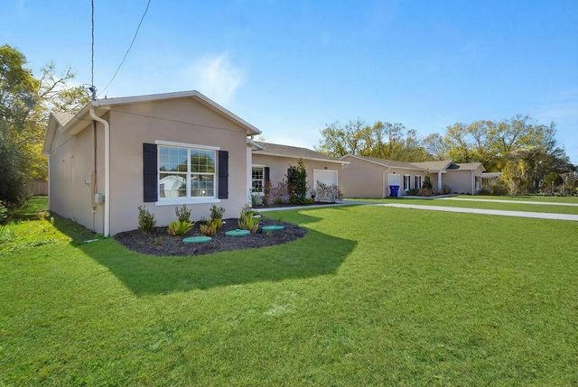 178 DOVER LANE, Deland, FL 32724