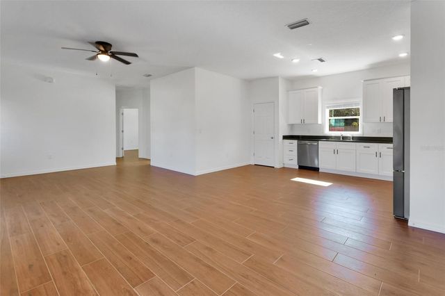 178 DOVER LANE, Deland, FL 32724