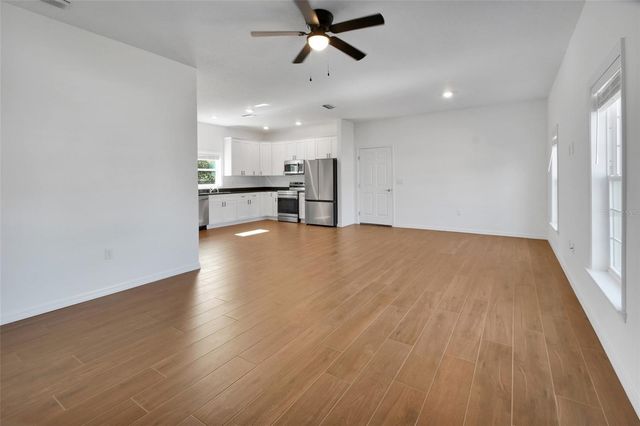 178 DOVER LANE, Deland, FL 32724