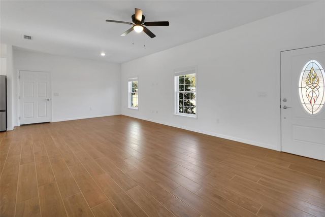 178 DOVER LANE, Deland, FL 32724