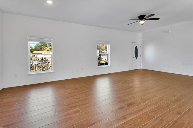 178 DOVER LANE, Deland, FL 32724