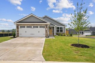 358 Oakleigh Drive, Calhoun, GA 30701