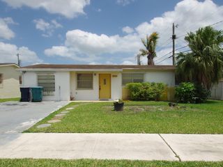 22315 SW 108th Court, Miami, FL 33170
