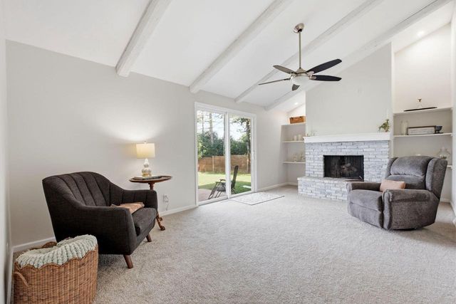 8057 N Cedarburg ROAD, Brown Deer, WI 53209