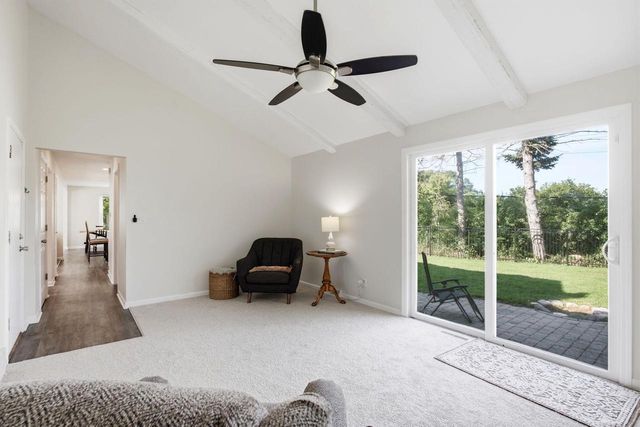 8057 N Cedarburg ROAD, Brown Deer, WI 53209