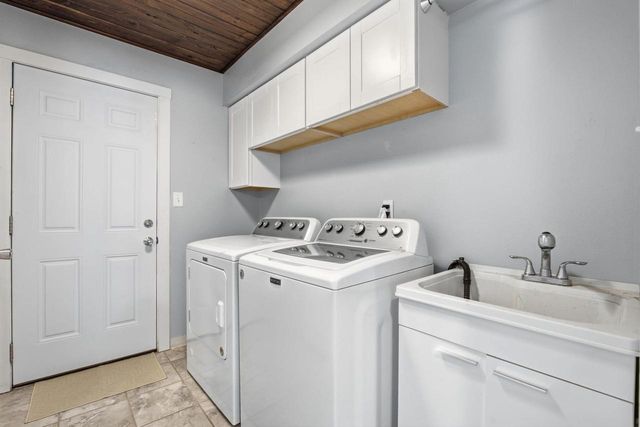8057 N Cedarburg ROAD, Brown Deer, WI 53209