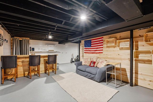 8057 N Cedarburg ROAD, Brown Deer, WI 53209