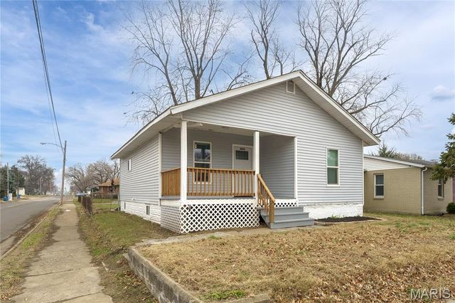 3028 Marshall Avenue, Granite City, IL 62040