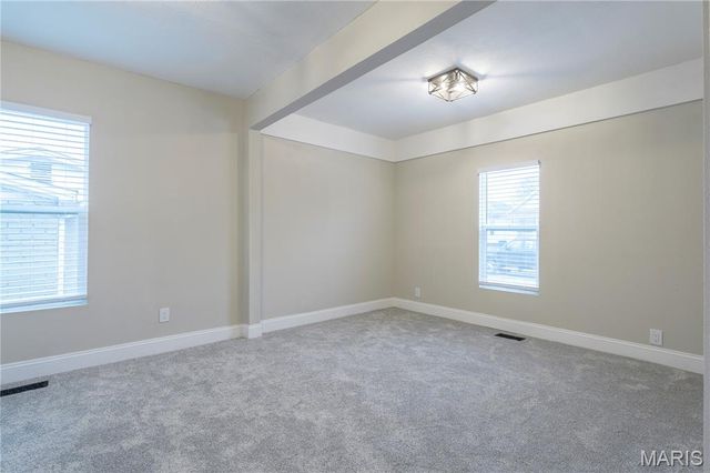 3028 Marshall Avenue, Granite City, IL 62040