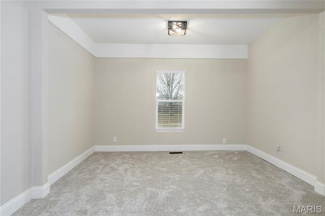 3028 Marshall Avenue, Granite City, IL 62040