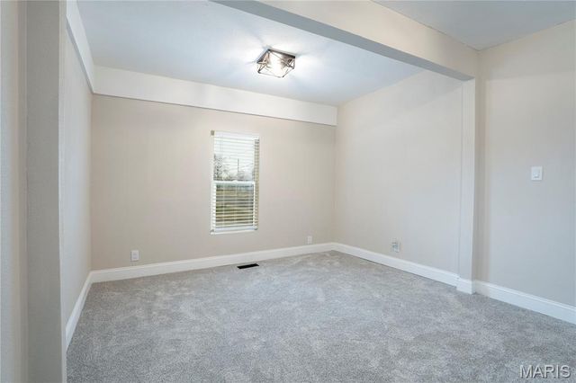 3028 Marshall Avenue, Granite City, IL 62040