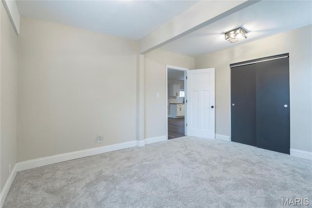 3028 Marshall Avenue, Granite City, IL 62040