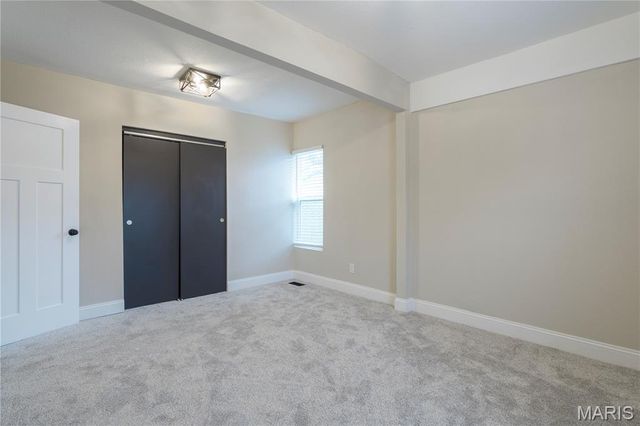 3028 Marshall Avenue, Granite City, IL 62040