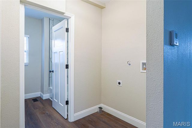 3028 Marshall Avenue, Granite City, IL 62040