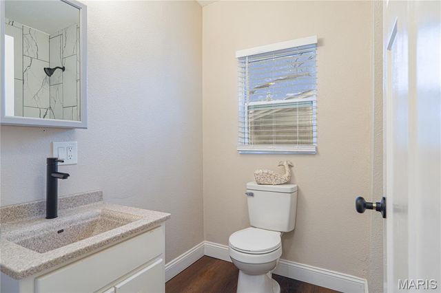 3028 Marshall Avenue, Granite City, IL 62040