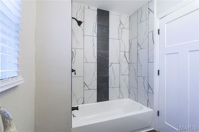 3028 Marshall Avenue, Granite City, IL 62040