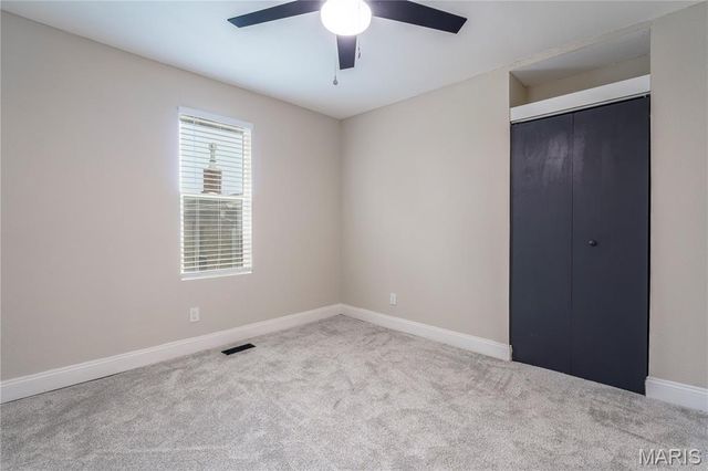 3028 Marshall Avenue, Granite City, IL 62040