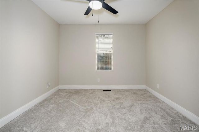 3028 Marshall Avenue, Granite City, IL 62040