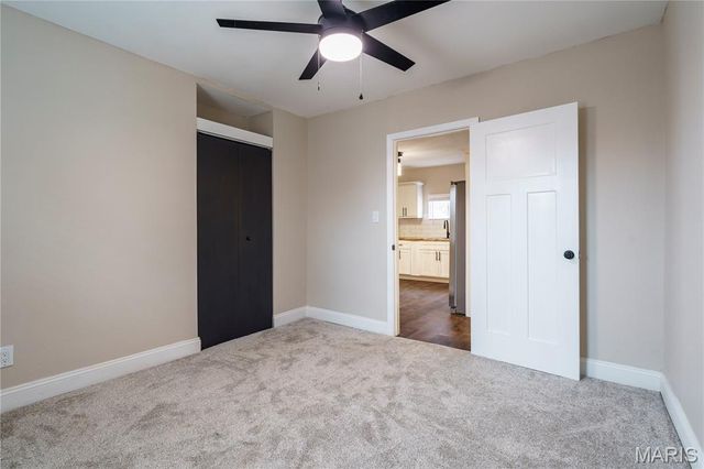 3028 Marshall Avenue, Granite City, IL 62040