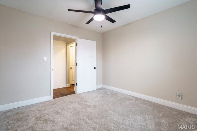 3028 Marshall Avenue, Granite City, IL 62040