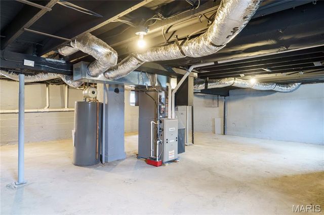 3028 Marshall Avenue, Granite City, IL 62040