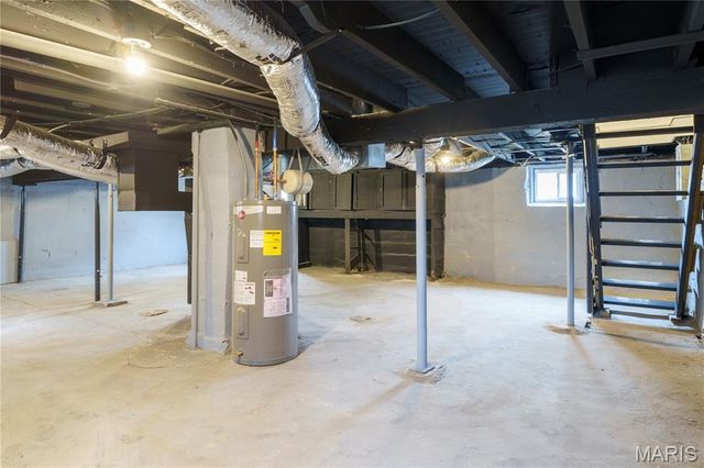 3028 Marshall Avenue, Granite City, IL 62040