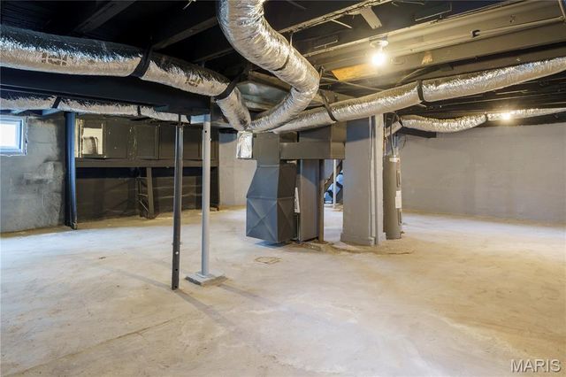 3028 Marshall Avenue, Granite City, IL 62040