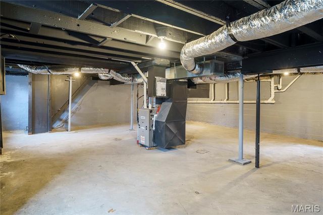 3028 Marshall Avenue, Granite City, IL 62040