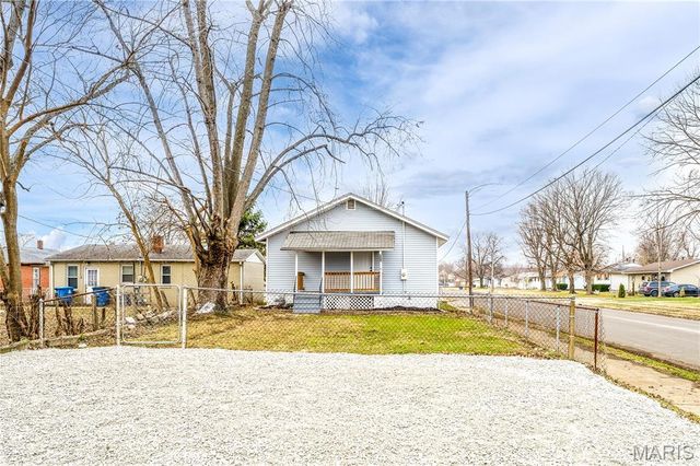 3028 Marshall Avenue, Granite City, IL 62040