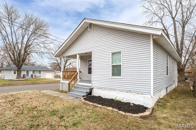 3028 Marshall Avenue, Granite City, IL 62040