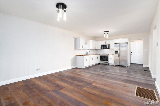 3028 Marshall Avenue, Granite City, IL 62040