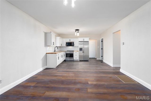 3028 Marshall Avenue, Granite City, IL 62040