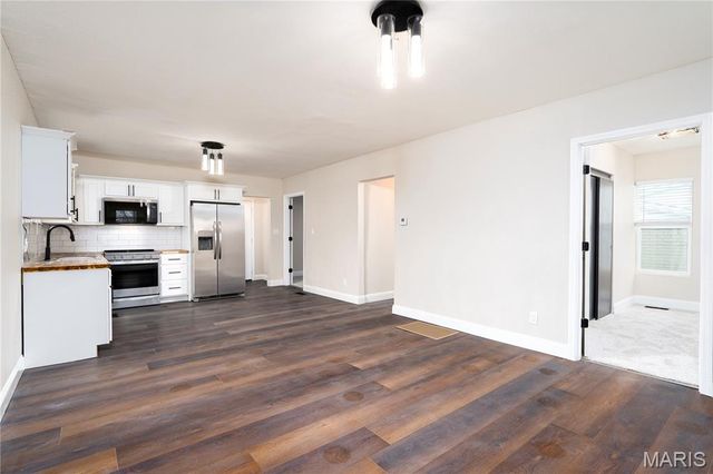 3028 Marshall Avenue, Granite City, IL 62040