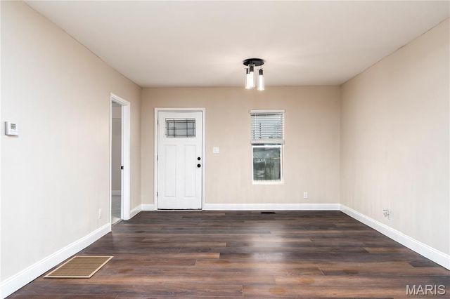 3028 Marshall Avenue, Granite City, IL 62040