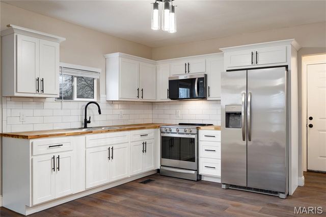 3028 Marshall Avenue, Granite City, IL 62040