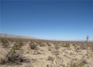 0 225-284-31-00-9, Mojave, CA 93501