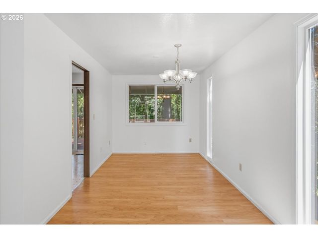 18915 Sw ROCK COURT, Beaverton, OR 97003