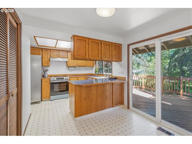18915 Sw ROCK COURT, Beaverton, OR 97003