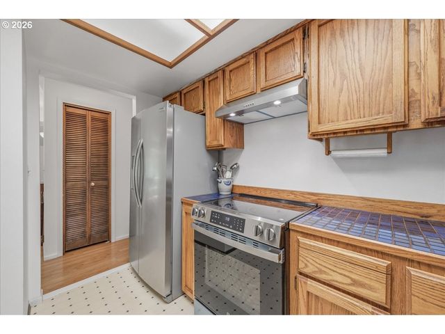 18915 Sw ROCK COURT, Beaverton, OR 97003