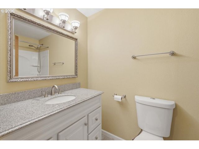 18915 Sw ROCK COURT, Beaverton, OR 97003