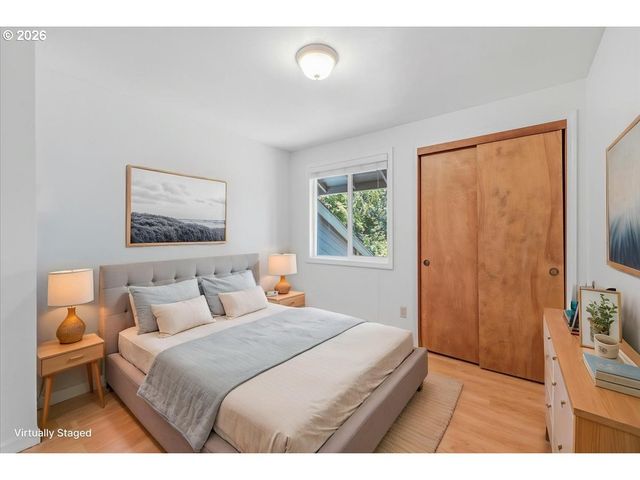 18915 Sw ROCK COURT, Beaverton, OR 97003