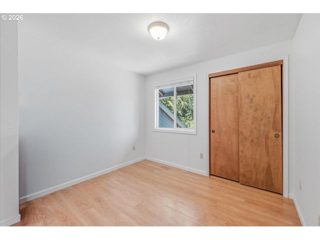 18915 Sw ROCK COURT, Beaverton, OR 97003