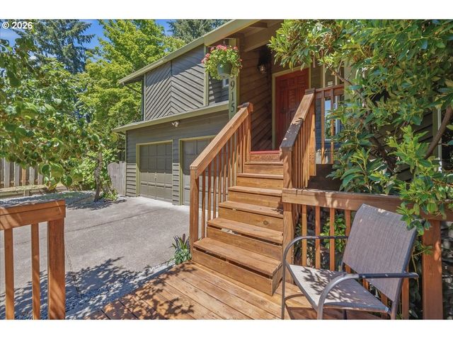 18915 Sw ROCK COURT, Beaverton, OR 97003