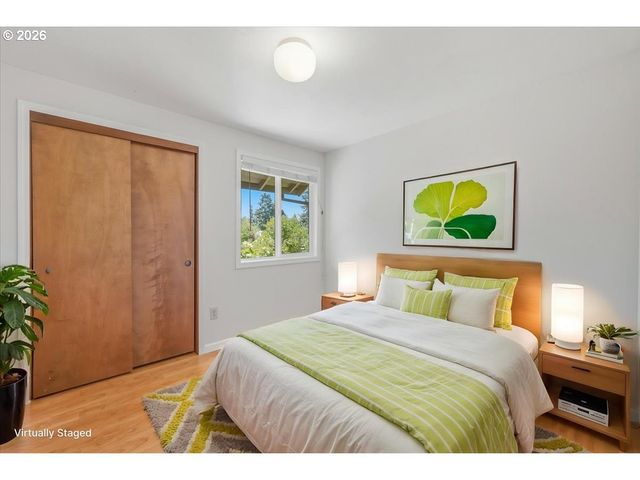 18915 Sw ROCK COURT, Beaverton, OR 97003